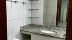 Foto 12 de Apartamento com 2 Quartos para alugar, 96m² em Nossa Senhora das Graças, Manaus