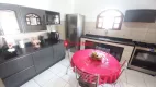 Foto 10 de Casa com 2 Quartos à venda, 90m² em Balneário das Conchas, São Pedro da Aldeia