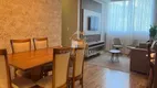 Foto 10 de Apartamento com 2 Quartos à venda, 87m² em Centro, Gramado