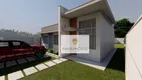 Foto 3 de Casa com 3 Quartos à venda, 95m² em Maria Turri, Rio das Ostras