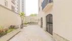 Foto 40 de Apartamento com 2 Quartos à venda, 79m² em Pompeia, São Paulo