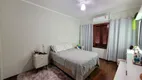 Foto 9 de Sobrado com 5 Quartos à venda, 308m² em Jardim Santa Angelina, Araraquara