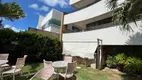 Foto 3 de Flat com 1 Quarto à venda, 37m² em Ponta Negra, Natal