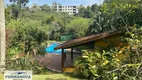 Foto 35 de Casa com 4 Quartos à venda, 684m² em Jardim do Rio Cotia, Cotia