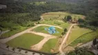 Foto 6 de Lote/Terreno à venda, 342m² em Boa Vista, Sorocaba