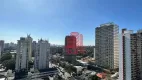 Foto 30 de Apartamento com 2 Quartos à venda, 75m² em Alto Da Boa Vista, São Paulo