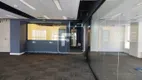 Foto 5 de Sala Comercial para alugar, 460m² em Vila Olímpia, São Paulo