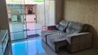 Foto 4 de Casa com 4 Quartos à venda, 165m² em Nova Sao Pedro , São Pedro da Aldeia