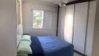 Foto 16 de Apartamento com 2 Quartos à venda, 54m² em Jardim Amazonas, Campinas