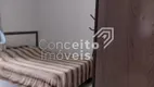 Foto 12 de Apartamento com 3 Quartos à venda, 71m² em Estrela, Ponta Grossa