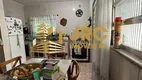 Foto 18 de Casa com 4 Quartos à venda, 150m² em Vaz Lobo, Rio de Janeiro