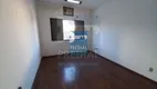 Foto 5 de Sala Comercial para alugar, 1m² em Vila Monteiro - Gleba I, São Carlos