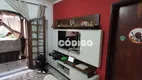 Foto 7 de Sobrado com 4 Quartos à venda, 225m² em Jardim Vila Galvão, Guarulhos