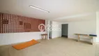 Foto 39 de Apartamento com 2 Quartos à venda, 80m² em Humaitá, Rio de Janeiro