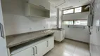 Foto 31 de Apartamento com 4 Quartos para alugar, 309m² em Paineiras, Juiz de Fora
