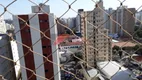 Foto 39 de Apartamento com 3 Quartos à venda, 130m² em Centro, Campinas