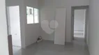 Foto 7 de Casa de Condomínio com 2 Quartos à venda, 55m² em Brigadeiro Tobias, Sorocaba