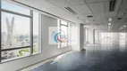 Foto 2 de Sala Comercial para alugar, 1832m² em Brooklin, São Paulo