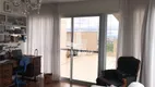 Foto 6 de Apartamento com 4 Quartos à venda, 261m² em Vila Leopoldina, São Paulo