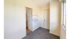 Foto 14 de Apartamento com 3 Quartos à venda, 118m² em São Pelegrino, Caxias do Sul