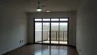 Foto 2 de Apartamento com 3 Quartos à venda, 170m² em Castelinho, Piracicaba