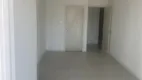 Foto 13 de Apartamento com 3 Quartos à venda, 80m² em Praia de Itaparica, Vila Velha