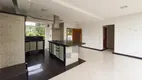 Foto 5 de Casa de Condomínio com 3 Quartos à venda, 600m² em Ipelândia, Suzano
