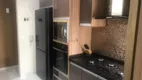 Foto 5 de Apartamento com 3 Quartos à venda, 72m² em Jardim Tamoio, Jundiaí