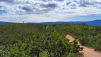 Foto 9 de Lote/Terreno à venda, 20000m² em Serra do Cipó, Santana do Riacho