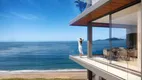 Foto 6 de Apartamento com 4 Quartos à venda, 226m² em Praia Brava, Itajaí