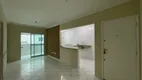 Foto 9 de Apartamento com 2 Quartos à venda, 68m² em Gaviotas, Itanhaém
