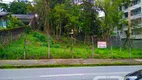 Foto 21 de Lote/Terreno à venda, 1750m² em Bom Retiro, Joinville