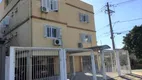 Foto 2 de Apartamento com 2 Quartos à venda, 71m² em Vila Imbuhy, Cachoeirinha