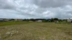 Foto 7 de Lote/Terreno para alugar, 2340m² em Gralha Azul, Fazenda Rio Grande