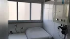 Foto 29 de Apartamento com 2 Quartos à venda, 70m² em Santana, São Paulo