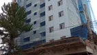 Foto 3 de Cobertura com 3 Quartos à venda, 160m² em Caiçara Adeláide, Belo Horizonte