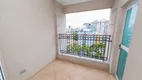 Foto 4 de Apartamento com 3 Quartos à venda, 98m² em Alto da Glória, Curitiba