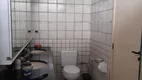 Foto 21 de Apartamento com 4 Quartos à venda, 220m² em Madalena, Recife