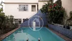 Foto 27 de Casa com 5 Quartos à venda, 600m² em Campinho, Rio de Janeiro