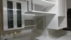 Foto 37 de Apartamento com 3 Quartos à venda, 100m² em Vila Mariana, São Paulo