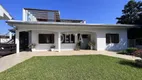 Foto 2 de Casa com 4 Quartos à venda, 341m² em Santa Lucia, Campo Bom