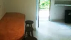 Foto 38 de Casa de Condomínio com 4 Quartos à venda, 230m² em Camburi, São Sebastião