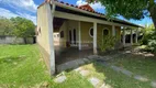 Foto 24 de Casa com 4 Quartos à venda, 274m² em Centro (Iguabinha), Araruama