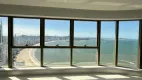 Foto 6 de Apartamento com 4 Quartos à venda, 261m² em Barra Sul, Balneário Camboriú