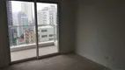 Foto 18 de Apartamento com 4 Quartos à venda, 270m² em Higienópolis, São Paulo