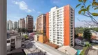 Foto 17 de Apartamento com 3 Quartos à venda, 104m² em Pinheiros, São Paulo
