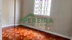 Foto 2 de Apartamento com 2 Quartos à venda, 52m² em Barra da Tijuca, Rio de Janeiro