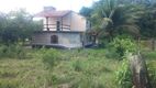 Foto 17 de Fazenda/Sítio com 3 Quartos à venda, 270000m² em Teofilo Cunha, Japeri