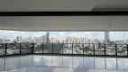 Foto 2 de Apartamento com 4 Quartos à venda, 260m² em Setor Bueno, Goiânia