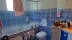 Foto 4 de Casa de Condomínio com 4 Quartos à venda, 572m² em Condomínio Cachoeiras do Imaratá, Itatiba